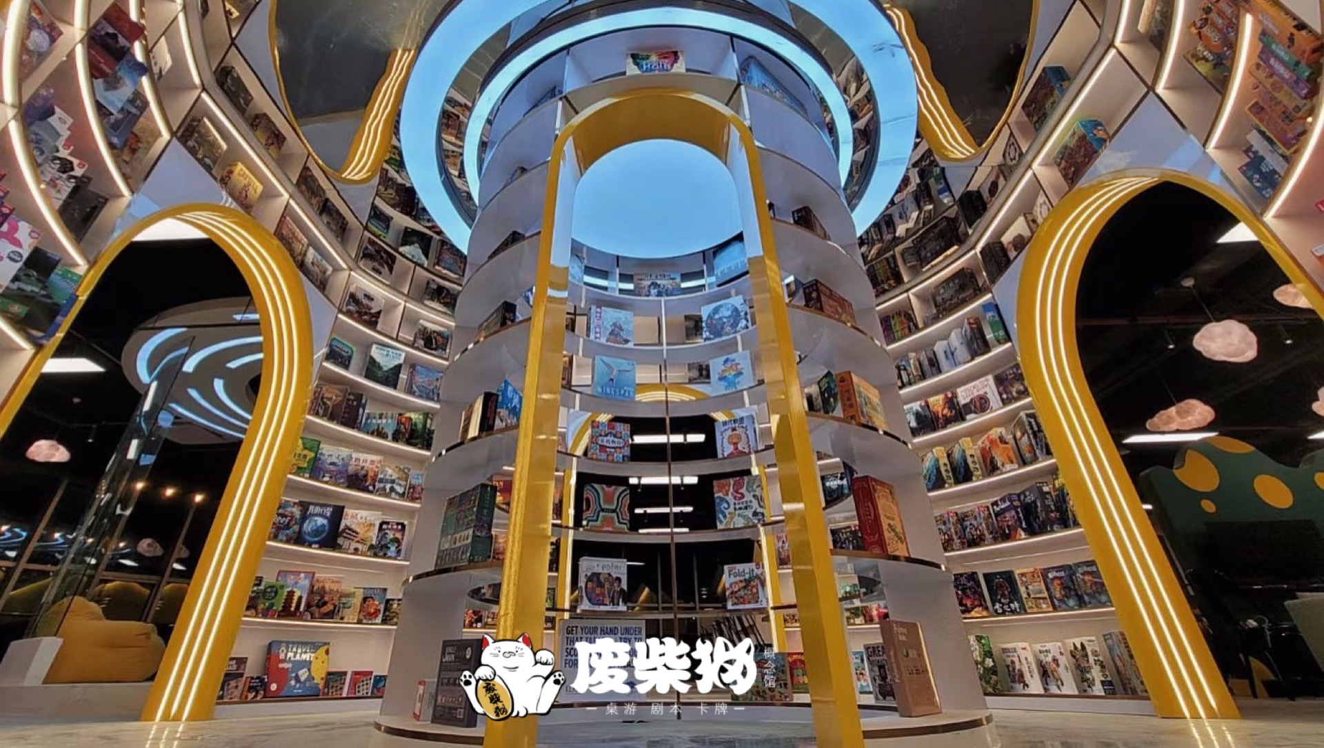 微信图片_20240806160117.jpg