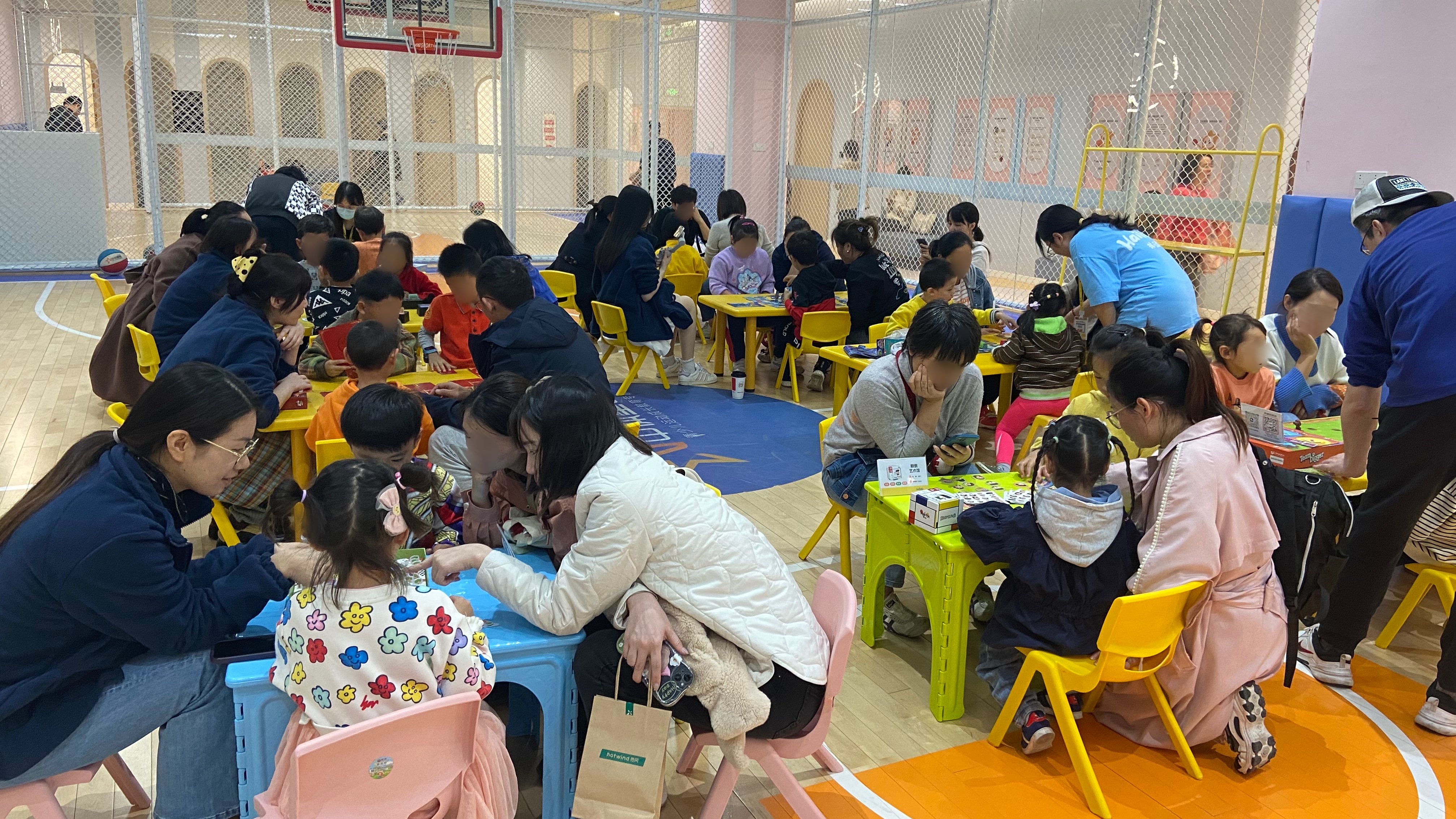 微信图片_20231113121315.jpg