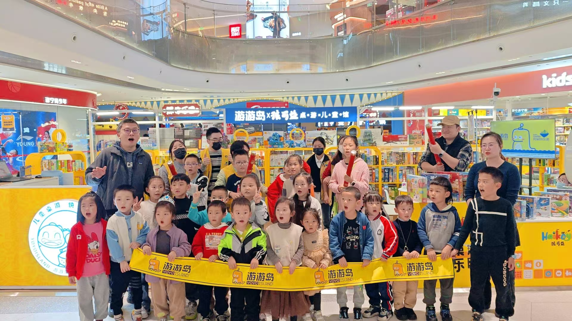 微信图片_20241119092326.jpg