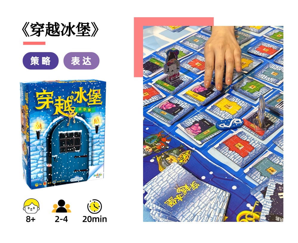 海报 (1).jpg
