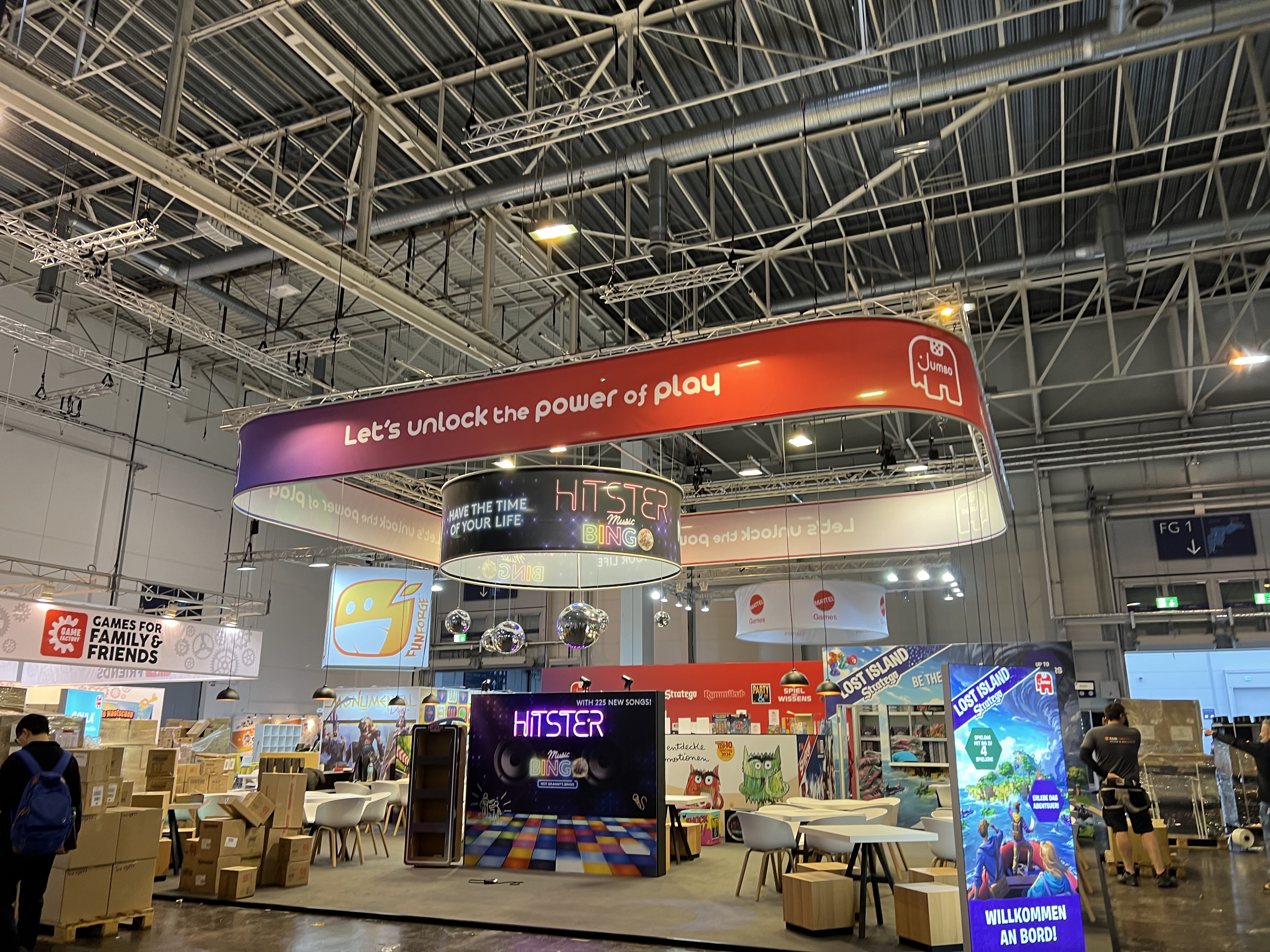 微信图片_20241009093121.jpg