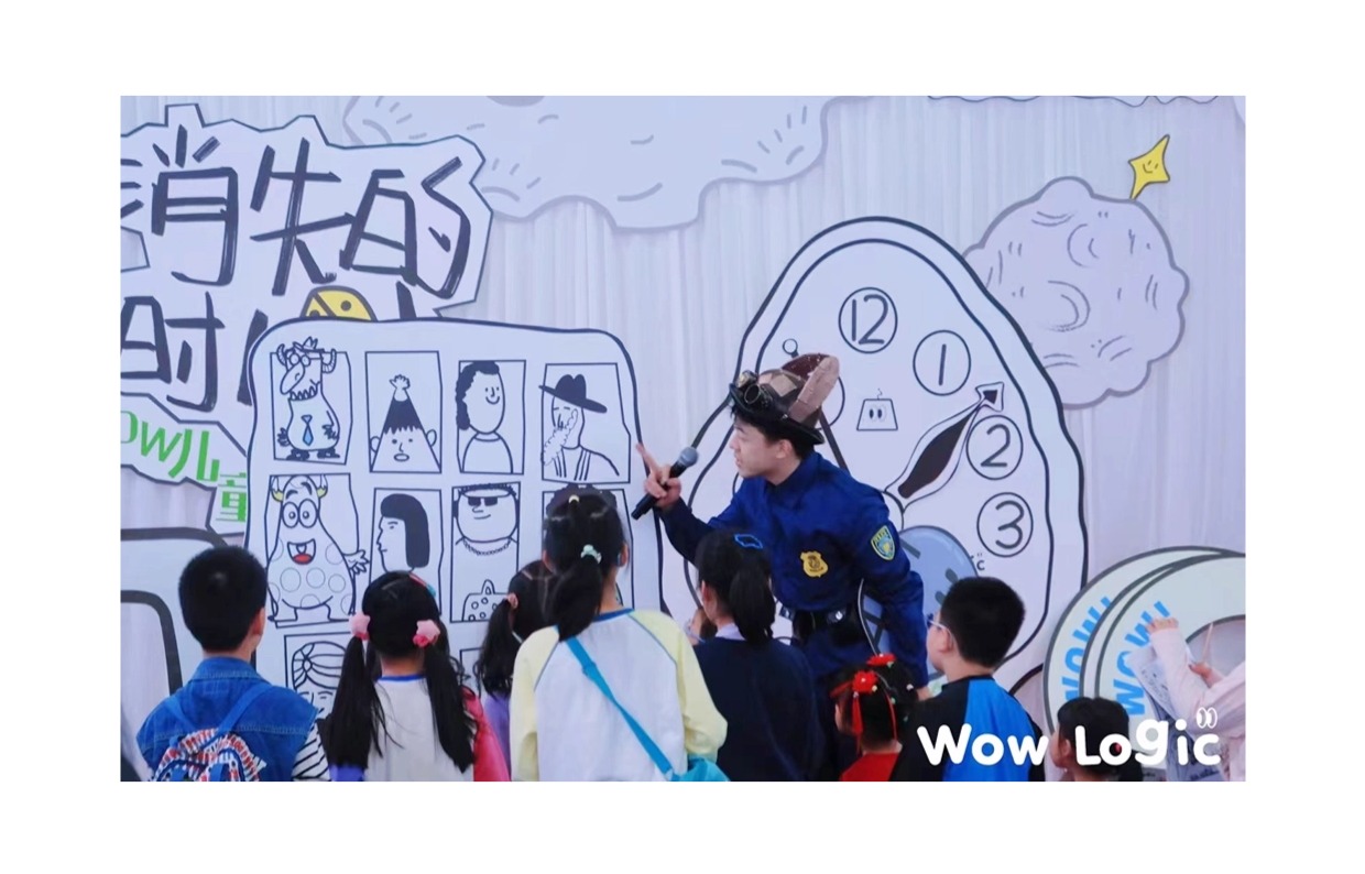 稿定设计-14.jpg