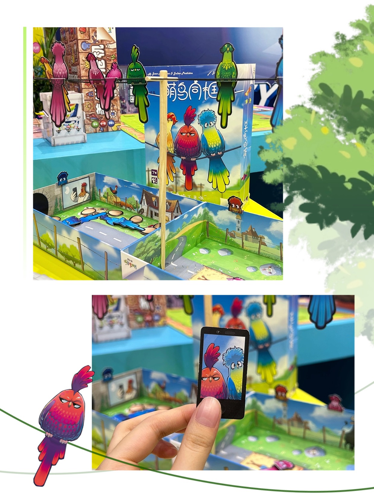 稿定设计-8.jpg