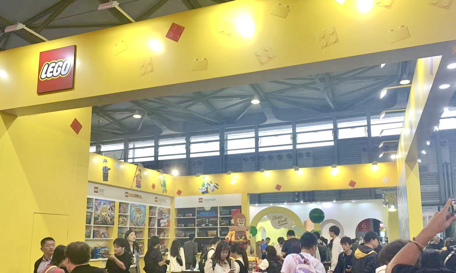 微信图片_20231023120541.jpg