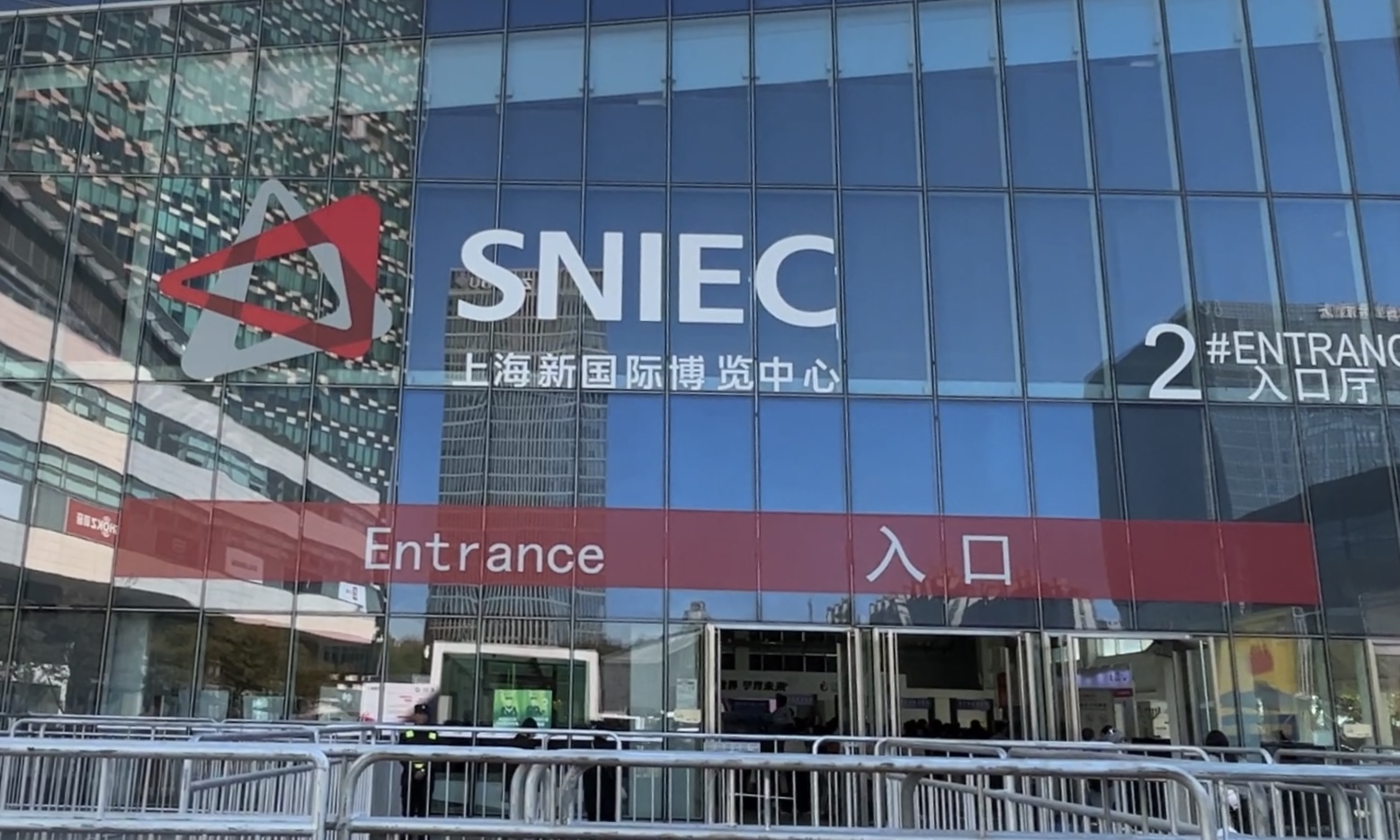 微信图片_20231023115753.jpg