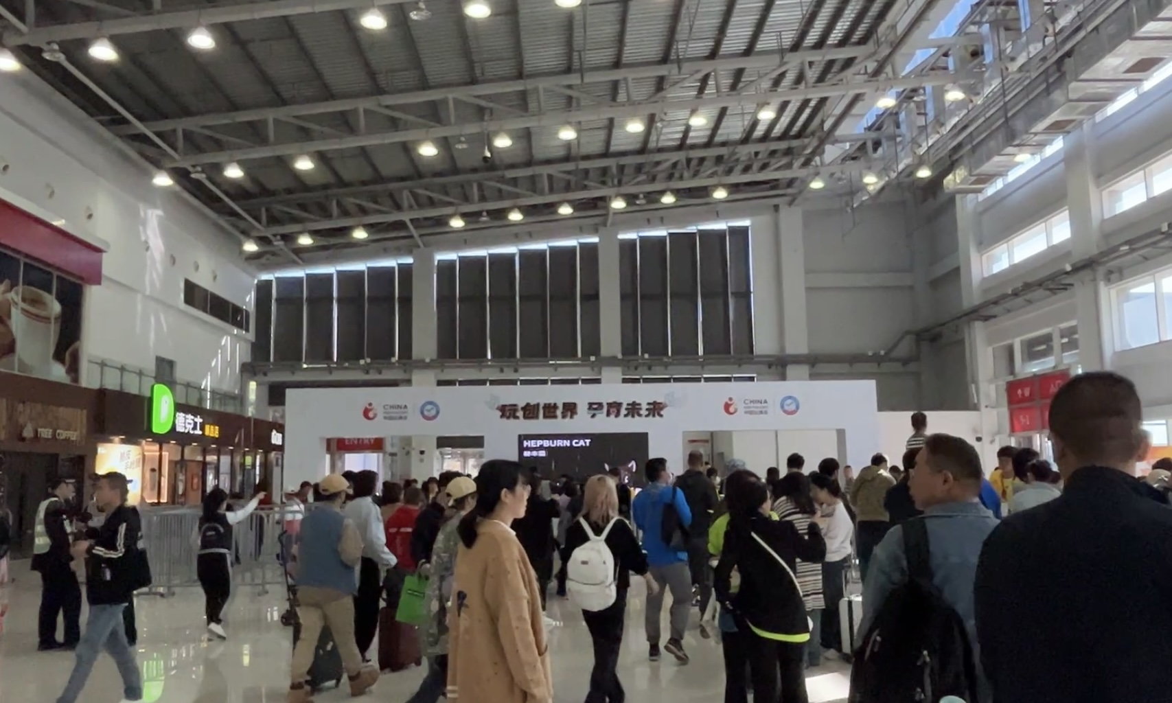 微信图片_20231023115805.jpg