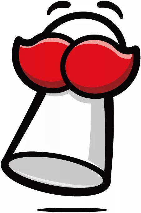 Shvili Games LLC
俄罗斯