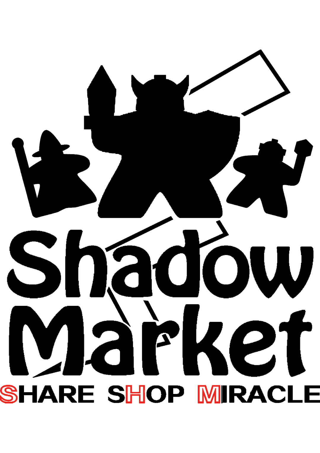 微信图片_20231125183733.png