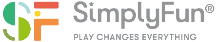 SimplyFun LLC
美国