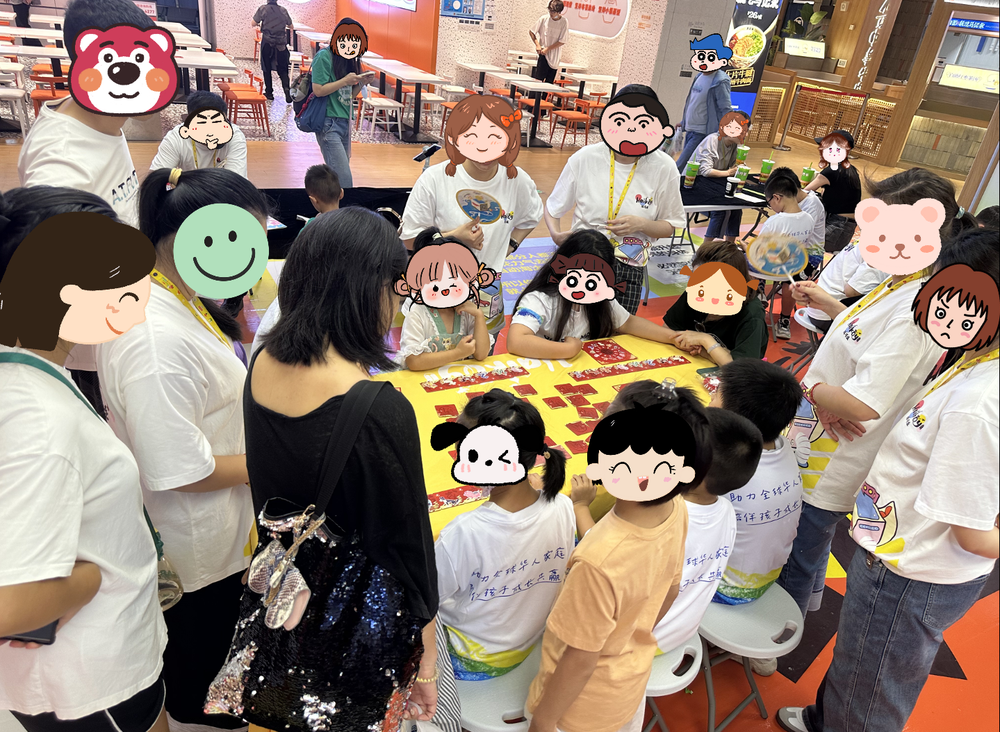DINGTALK_IM_2907383287.JPG.JPG