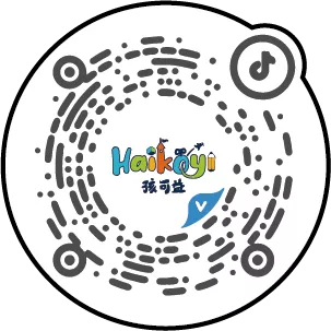抖音