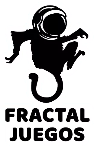 Fractal Juegos
西班牙