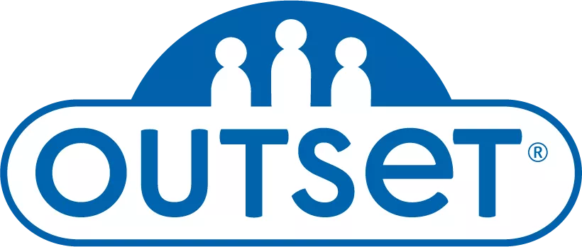 Outset Media Corp.
加拿大