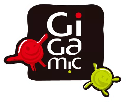 Gigamic Sarl
法国
