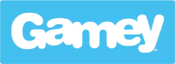Gamey LLC
美国