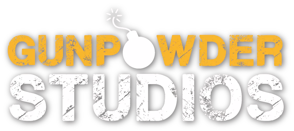 Gunpowder Studios Ltd
英国