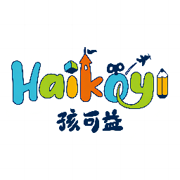 Haikoyi孩可益官网
